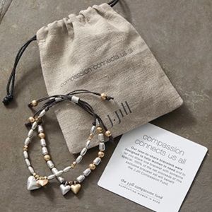 J.Jill Bracelets